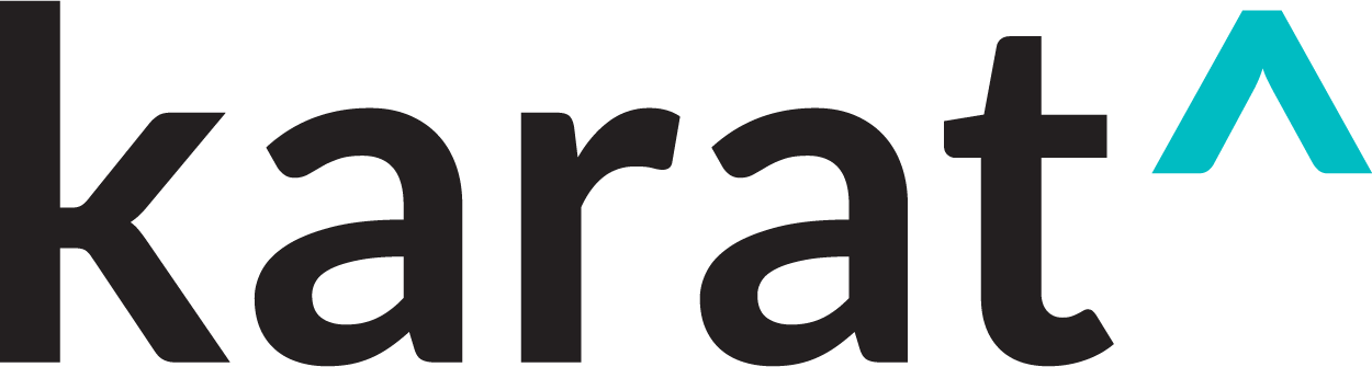 Karat Logo